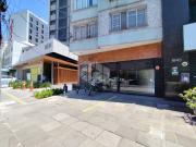 Loja com 227m² para alugar por R$ 8.900