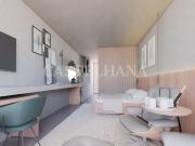 Loja com 230 m2, no Porto 230m² Aldoar, foz do douro e...