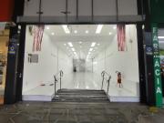 Loja com 230m² para alugar por R$ 10.500