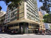 Loja com 231m² para alugar por R$ 14.000