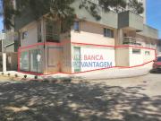 Loja com 238 m2 Cortegaça Ovar