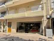 Loja com 250m2 no corao de Santo Tirso