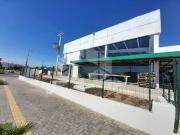 Loja com 250m² para alugar por R$ 21.000