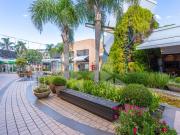 Loja com 25m² para alugar por R$ 5.800