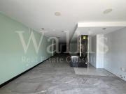 Loja com 280 m2 na Avenida da República | Wallis Real Estate