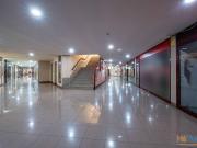 Loja com 280m2 no Espaço Comercial Aviadores | 25113919167