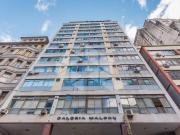 Loja com 28.91m² para alugar por R$ 1.850