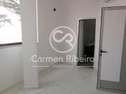 Loja com 28m2 rea no centro da cidade de Fafe com casa...