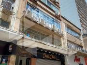 Loja com 299m² para alugar por R$ 25.000