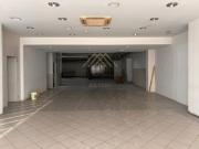 Loja com 2 Pisos e 900 m² Localização Premium na Avenida...