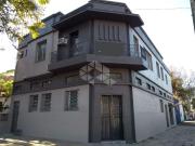 Loja com 2 vagas e 160m² para alugar por R$ 4.000