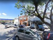 Loja com 2 vagas e 250m² para alugar por R$ 6.000