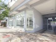 Loja com 2 vagas e 312.25m² para alugar por R$ 6.500