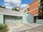 Loja com 2 vagas e 335m² para alugar por R$ 8.000