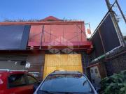 Loja com 2 vagas e 90m² para alugar por R$ 3.350