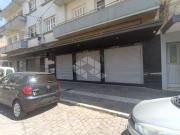 Loja com 310m² para alugar por R$ 7.500