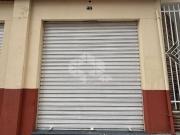 Loja com 32m² para alugar por R$ 1.400