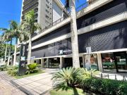 Loja com 337m² para alugar por R$ 15.169