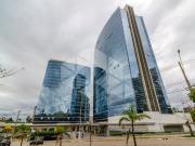 Loja com 36m² para alugar por R$ 3.228