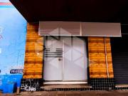 Loja com 37m² para alugar por R$ 1.400