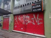 Loja com 386m² para alugar por R$ 9.500