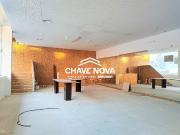 Loja com 387m2 para arrendamento no centro de Stª Mª da...