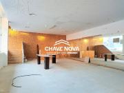 Loja com 387m2 para arrendamento no centro de Stª Mª da...