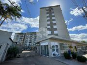 Loja com 38.41m² para alugar por R$ 2.500