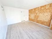 loja com 38m2 em Vila do Conde loja com 38m2 em Vila do Conde