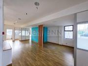 Loja com 3 pisos em Torres Vedras 236m² Torres Vedras...