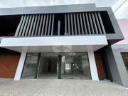 Loja com 3 vagas e 184m² para alugar por R$ 7.600