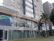 Loja com 3 vagas e 382m² para alugar por R$ 8.000