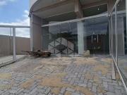 Loja com 3 vagas e 45m² para alugar por R$ 1.800