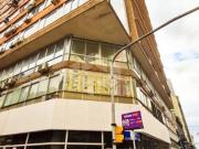 Loja com 408m² para alugar por R$ 24.900