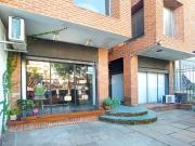 Loja com 42m² para alugar por R$ 3.335