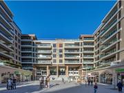 Loja com 430m2 no centro de Odivelas