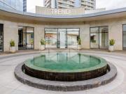 Loja com 43m² para alugar por R$ 3.875