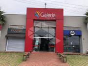 Loja com 45m² para alugar por R$ 1.200