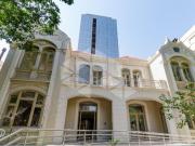 Loja com 45m² para alugar por R$ 3.450