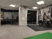 Vende se loja Alverca do Ribatejo