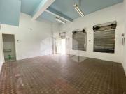 Loja com 50m² para alugar por R$ 1.800