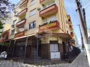 Loja com 50m² para alugar por R$ 2.200