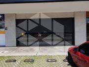 Loja com 52 vagas e 200m² para alugar por R$ 20.000