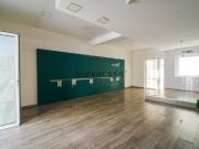 Loja com 54 m² no Centro Histórico da Nazaré Para...