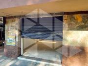 Loja com 54m² para alugar por R$ 2.800