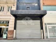 Loja com 573.78m² para alugar por R$ 40.000