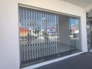 Loja com 57m² para alugar por R$ 3.400