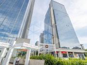 Loja com 58m² para alugar por R$ 5.100