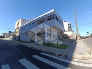 Loja com 5 vagas e 180m² para alugar por R$ 6.000