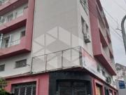 Loja com 600m² para alugar por R$ 18.000